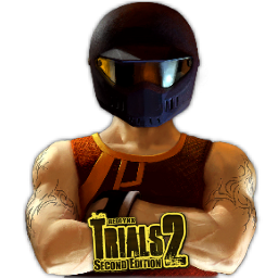 惠州惠东县创时锐企业管理咨询